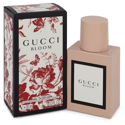 gucci bloom price south africa|Gucci Bloom cheapest.